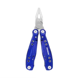 workpro-multitool-15-en-1