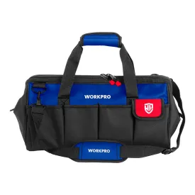 workpro-21136-verktygsvaska