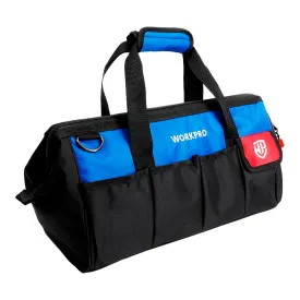 workpro-21409-工具包