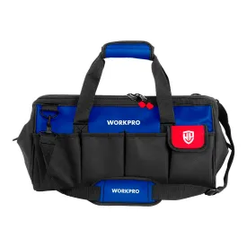 workpro-bolsa-de-herramientas-21411