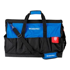 workpro-21412-werkzeugtasche
