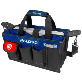 workpro-21413-tool-bag
