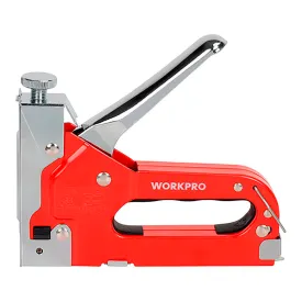 workpro-3-in-1-stapler-4-14-mm