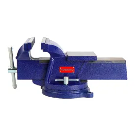 workpro-360--base-skrustikke