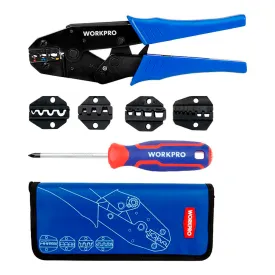 workpro-alicate-de-crimpagem-5-em-1