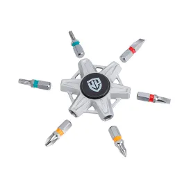 workpro-6-in-1-multitool
