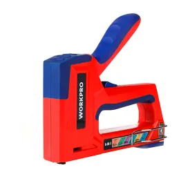 workpro-6-in-1-stapler
