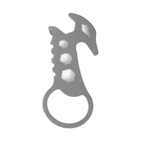 workpro-8-in-1-multitool