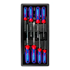 workpro-75-100-150mm-screwdriver-set-8-pieces