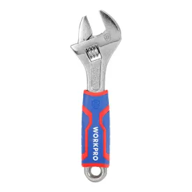 workpro-adjustable-wrench-150mm