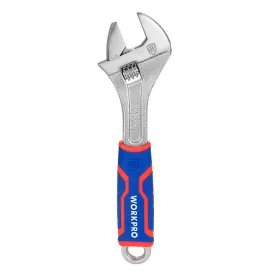 workpro-skruenogle-250mm