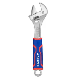 workpro-adjustable-wrench-300-mm