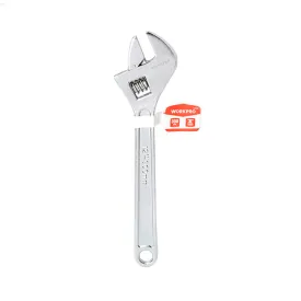 workpro-adjustable-wrench-375mm