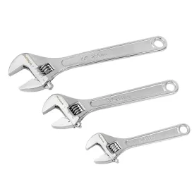 workpro-adjustable-wrench-set-3-pieces