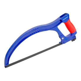 workpro-aluminum-buesav