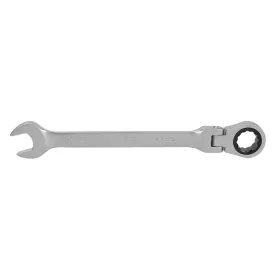 workpro-cle-a-cliquet-combinee-articulee