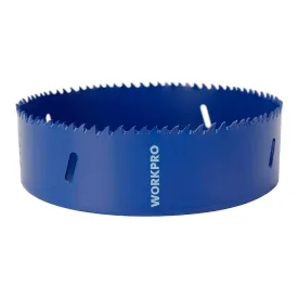 workpro-bimetallhalsag-19x50mm
