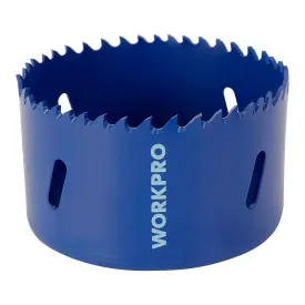 workpro-bimetalhulsav-75x45mm