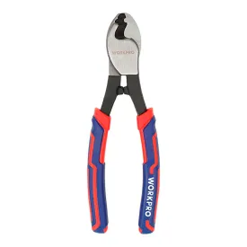 workpro-cr-v-170mm-kabelkuttere
