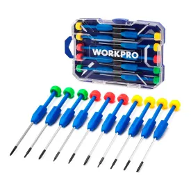 workpro-cr-v-precision-screwdriver-set-10-pieces