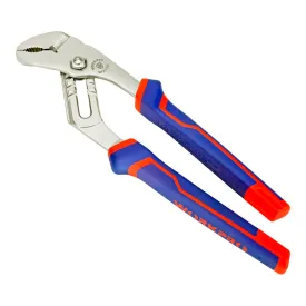 workpro-curved-papegojnabbstang