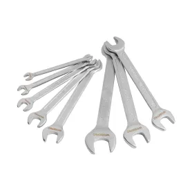 workpro-double-fixed-wrench-set-8-pieces