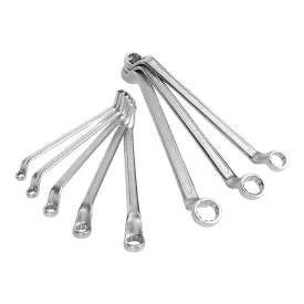 workpro-double-offset-star-ratchet-spanner-set-8-pieces