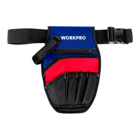 workpro-estuche-para-taladro-con-multiples-bolsillos
