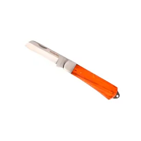 workpro-navalla-electricians-straight-blade