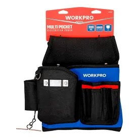 workpro-sac-a-outils-delectricien