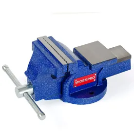 workpro-fixed-base-100mm-skrustikke