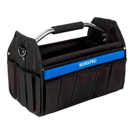 workpro-foldable-tool-bag