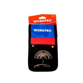 workpro-holster-para-cinturon-de-martillo