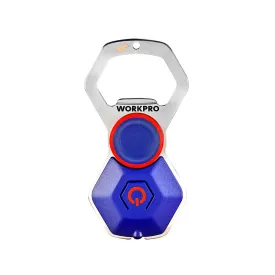 workpro-keychain-3-in-1-multitool