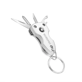 workpro-keychain-7-in-1-multitool