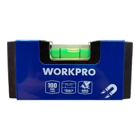 workpro-magnetic-pocket-vaterpas