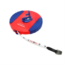 workpro-mitta-30m