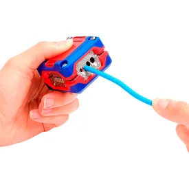 workpro-multipurpose-wire-stripper