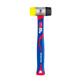 workpro-nylon-hammer-med-glasfiberhandtag