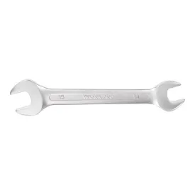 workpro-fastnogle-21-23mm