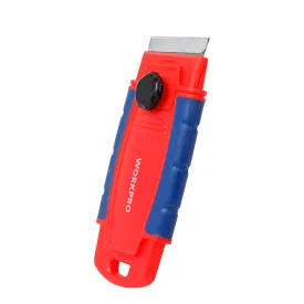 workpro-plastic-retractable-scraper