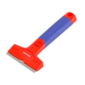 workpro-schraper