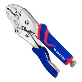 workpro-pro-cr-v-gripzange