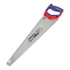 workpro-professional-550mm-handsav