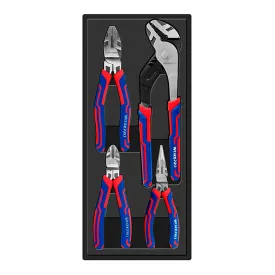 workpro-professional-tangsett-4-stykker