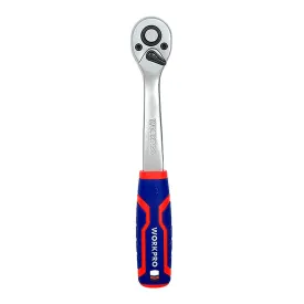 workpro-carraca-quick-change-3-8-45-tooth