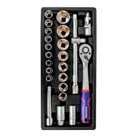 workpro-ratchet-set-1-2-24-pieces