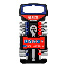 workpro-라チェ트-렌치-세트-19-조각