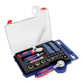 workpro-set-di-chiavi-a-cricchetto-38-pezzi