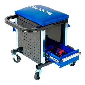 workpro-drehsitz-136-stucke